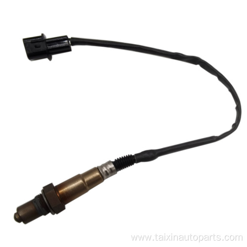 39210-2B040 Oxygen Sensor for Hyundai KIA